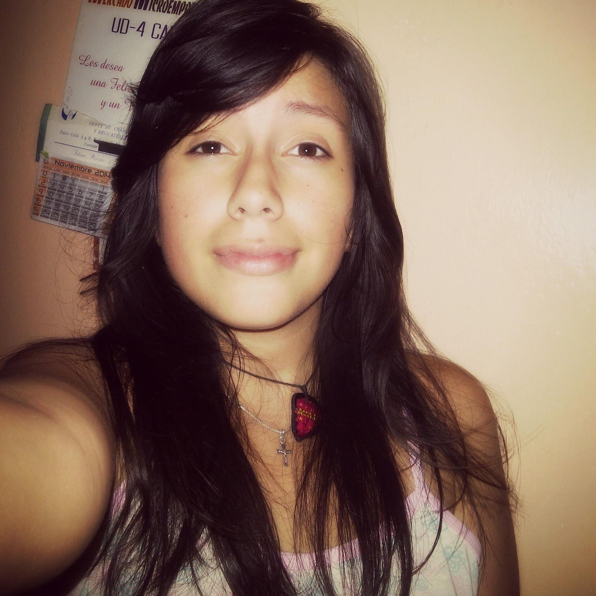 Me siigues te siigo ;3
es simple 3