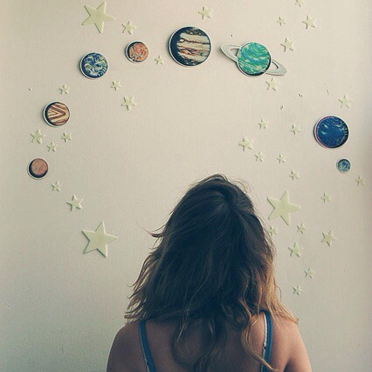 Do not ask me how I am, I understand nothing more.