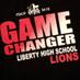 Liberty High School FCA (@libertylionsfca) Twitter profile photo Liberty High School FCA (@libertylionsfca) Twitter profile photo