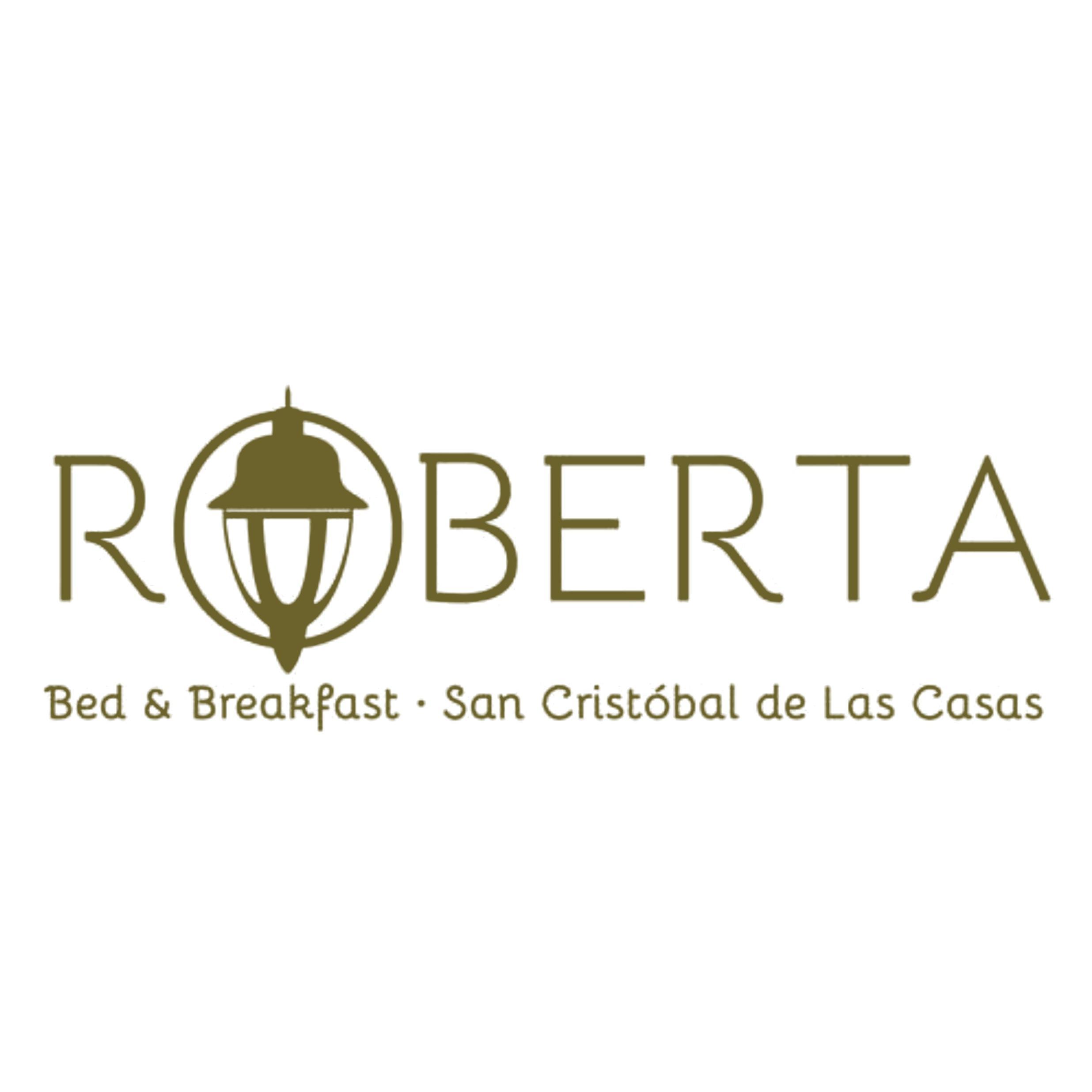 ROBERTA ofrece un estilo vintage, rústico y campestre. Donde viviras la experiencia de ser reconocido como un invitado especial y único.