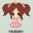 peachblossom6's profile image