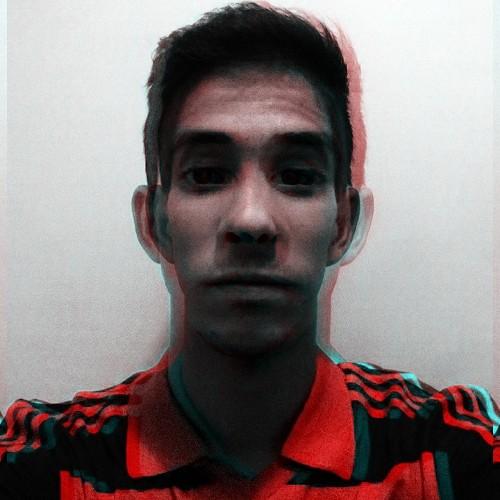 @Flamengo @realmadrid @Arsenal @Cristiano @49ers