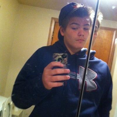 JaykupB's profile picture. I love my babygirl 
Garrett High School 
Sports is my game Life is my gain