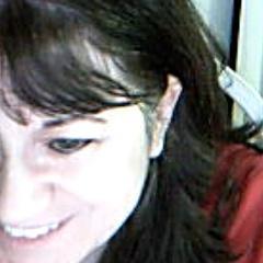 proadvisorER's profile picture. 