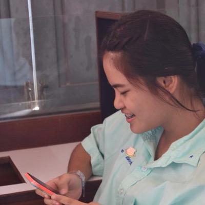 ชอบเพ้อ. ชอบกิน. ชอบอิสระ. ดีมาดีกลับ. ตอแหลมาตอแหลกลับไม่โกง. ชอบดราม่าเป็นชีวิตจิตใจ.