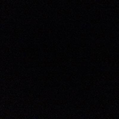 antonijackson7's profile picture. 