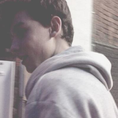 | follow @osuxcl |