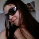 Andreia Dias - @andreiadias2011 - Twitter