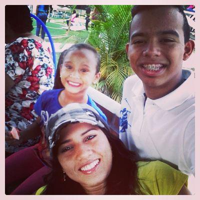 rolandoenriqu's profile picture. Aprender sin reflexionar, es malgastar la energía. Don't think so, let life surprise you.