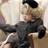 KellyStricklan9's profile image