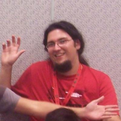 JimmyShinfoBass's profile picture. Hey! I'm Jimmy Ippolito! I'm 23 years old, I Love Music, Cars, Loud Guitars and Drums! Rio Hondo College Automotive Technology