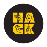 Meta Accessibility (@fbaccess) 's Twitter Profile