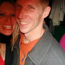 Aaron Campise - @AaronCampise - Twitter