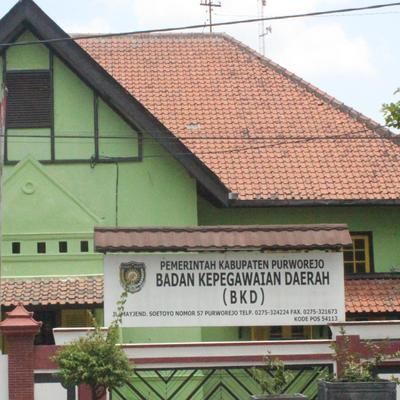 Bkd Kab Purworejo Bkd Purworejo Twitter
