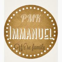 Immaners (@pmkimmanuelub) 's Twitter Profile