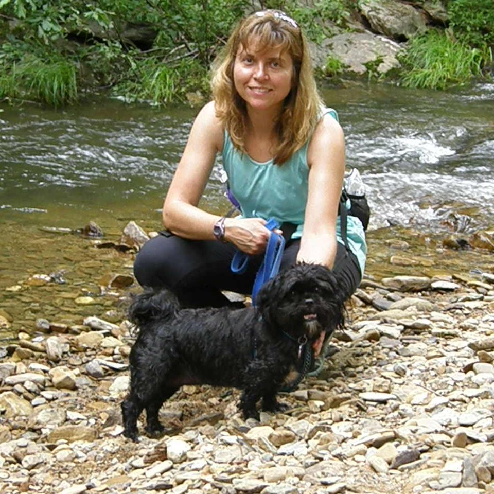 HamClan6's profile picture. 