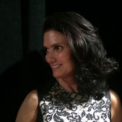 mamabrownbear7's profile picture. 