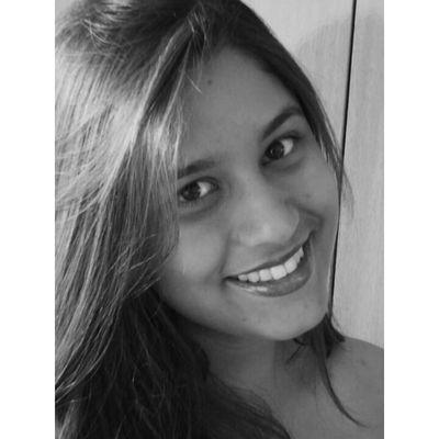 NathalyNassrala's profile picture. 