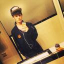 Nick Chaplin - @ChaplinNickk - Twitter