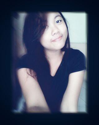 aku ? nggggg | loveyoutoo❤ @NtusKliting