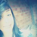 Roberta Haag - @HaagRoberta - Twitter