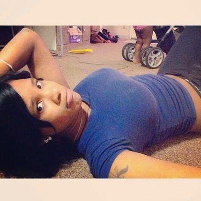 New Twitter  IG @__ray.a (Bre'on ❤✊) Striving for the best .