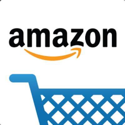 Amazon_channel's profile picture. なす