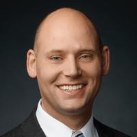 David Weiss (@davidweiss) 's Twitter Profile