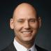David Weiss (@davidweiss) Twitter profile photo