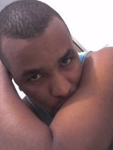 NINHOMATRIX's profile picture. 