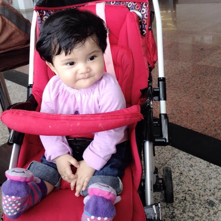 adnanrahman83's profile picture. Manusia Paling Keren