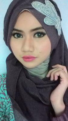 riksacaca's profile picture. ●IG : riksacaca ●Line : riksafitri