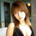 vanessasmith (@vanessasmith073) Twitter profile photo