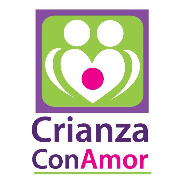 Espacio de promoción de la #crianzarespetuosa con el fin de generar el cambio amoroso de la sociedad.  Talleres @infotertulias #yoga #lactanciamaterna