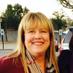 Lory Smith Margraves (@ladie1) Twitter profile photo Lory Smith Margraves (@ladie1) Twitter profile photo
