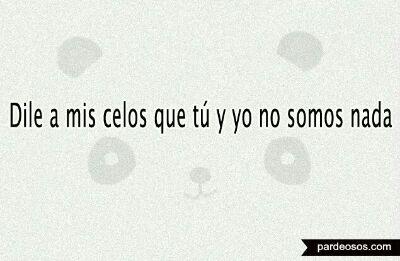 decir la verdad a tiempo... vale mas q decir mil veces a distiempo