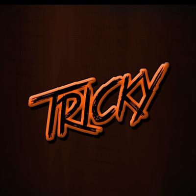 AnM_TricKyy's profile picture. i aint shit... yet|8x champ