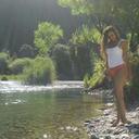 Virginia Bertone - @virgibertone - Twitter