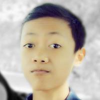 dandy_yohan (@dandyyohan) 's Twitter Profile