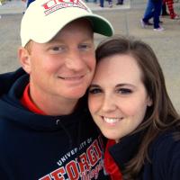 Christina Atkins (@chrisa_atl) 's Twitter Profile