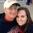 ChrisA_ATL's profile image