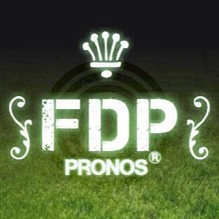 FDP_Pronos Profile Picture