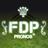 FDP_Pronos's profile image