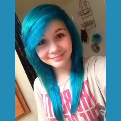 RowanJ12's profile picture. pansexual gender fluid. drawing, anime and cosplay. Equivelent Extange. Fullmetal Alchemist