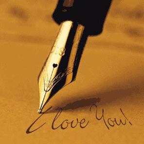 أكتب .. أسرد .. أقتبس .. أنقل .. أروي .. أقص .. أغرد هنا لأغرد بكم خارج السرب (( ربما كاتب و ربما هويتها و ربما هوتني )) طالب جامعي