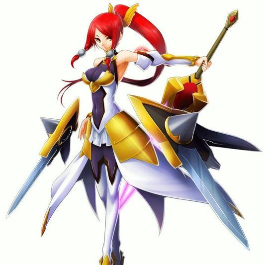 ALL FIGHTING GAMES ARE LIFE!