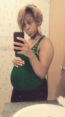 | NO | Nigga Can Handle Me & | NO | Byotch Will Ever Understand Me ... #markmywords :)