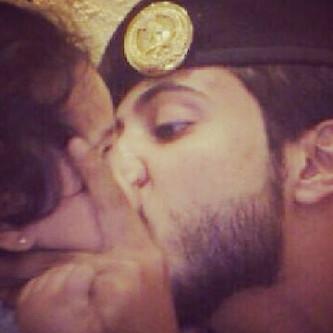 BB: 2B23DDD8  
                                        انستقرامnasor1413