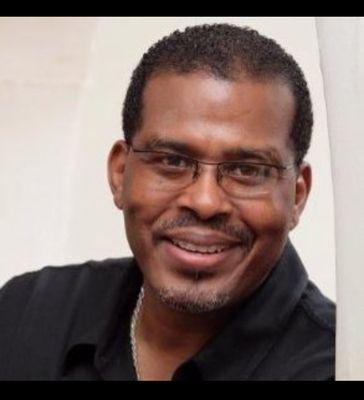 Homeless_Chef's profile picture. Kitchen On A Mission