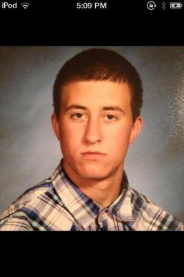 The official meme page of Jared Shuster
